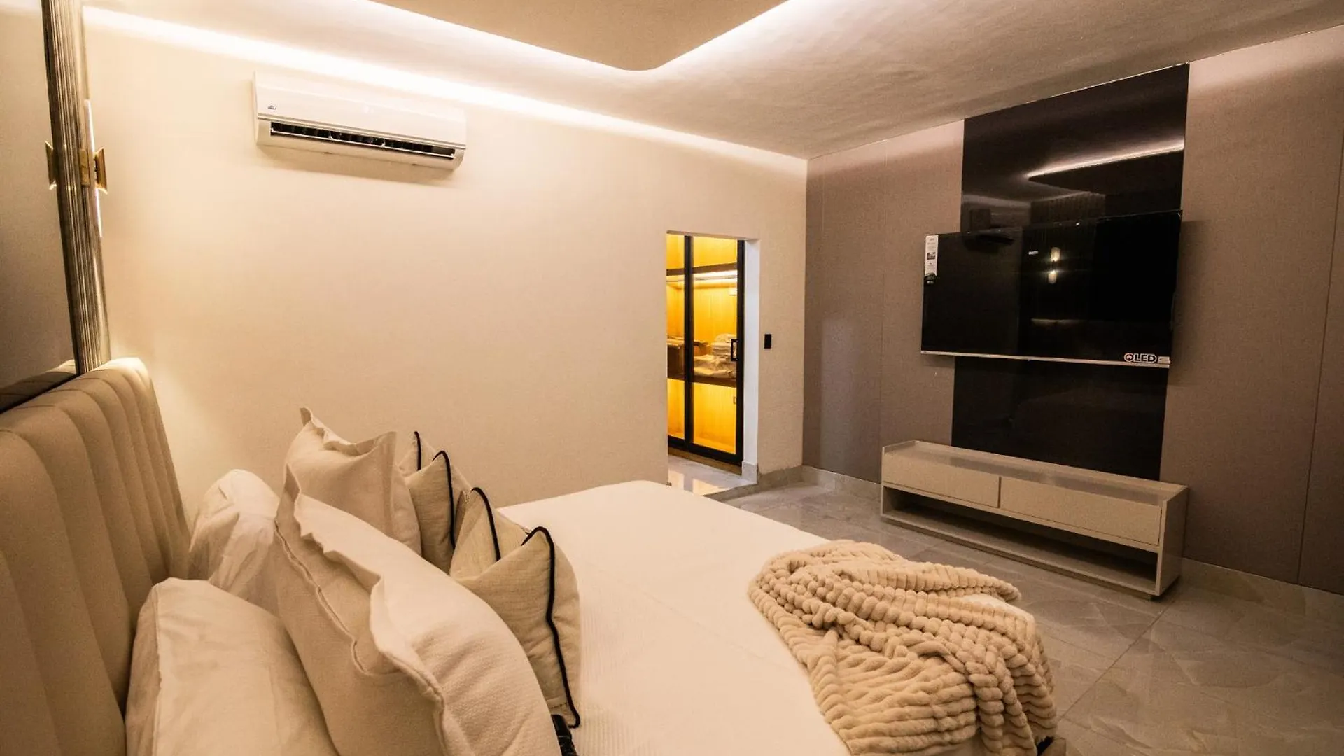 ****  Lovera Hotel Santiago De Los Caballeros Dominikana