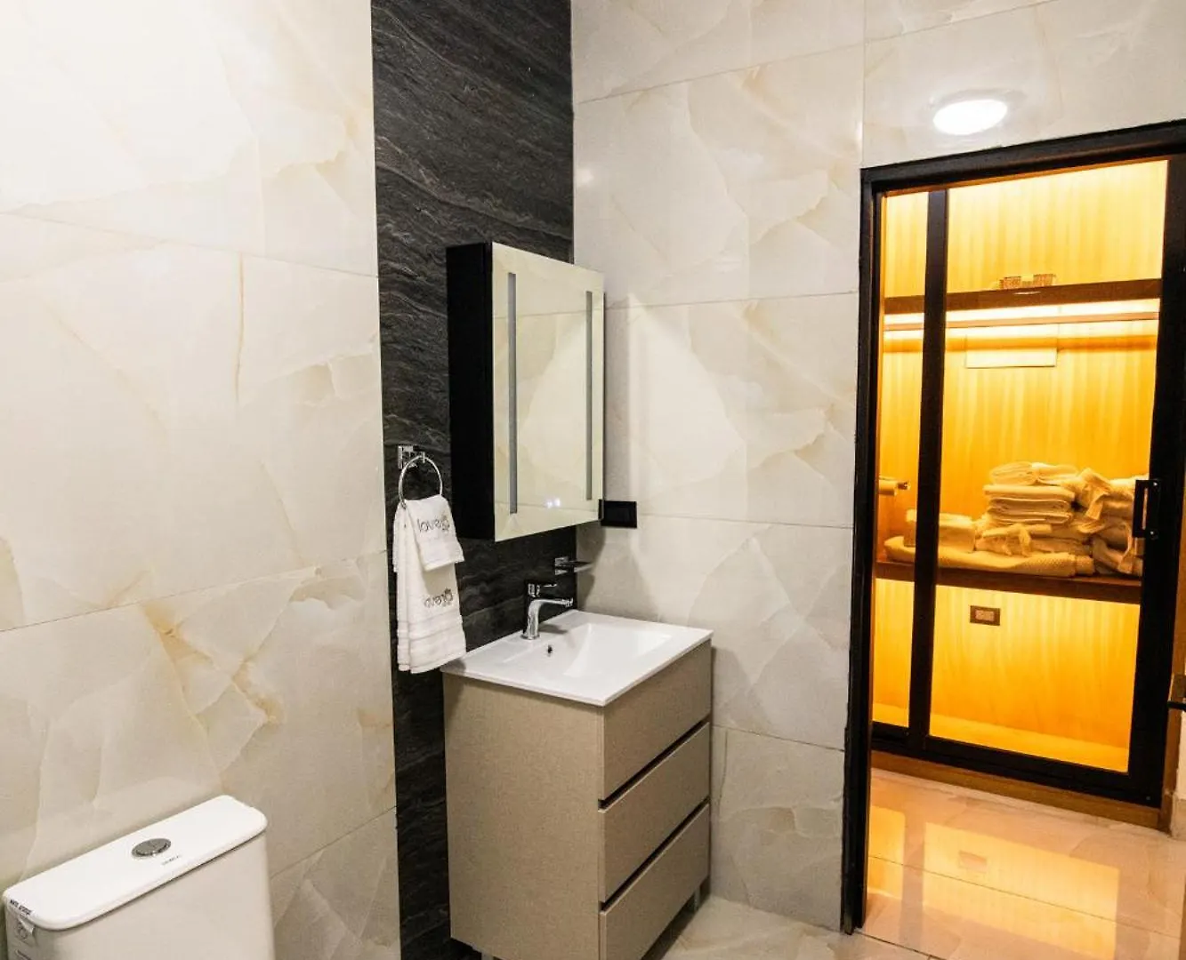 ****  Lovera Hotel Santiago De Los Caballeros República Dominicana