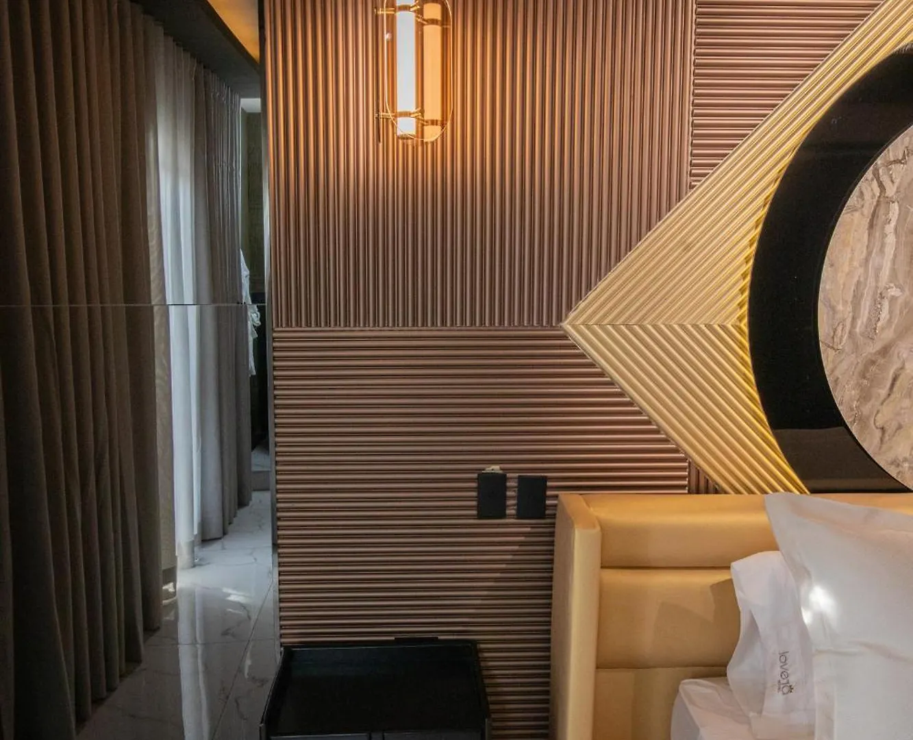 Lovera Hotel Santiago De Los Caballeros