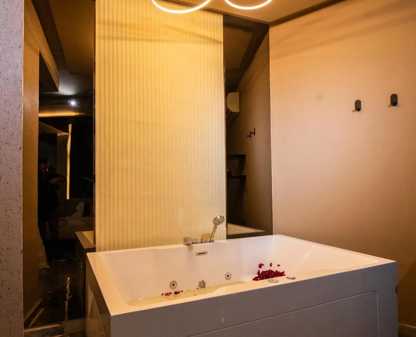 Lovera Hotel Santiago De Los Caballeros