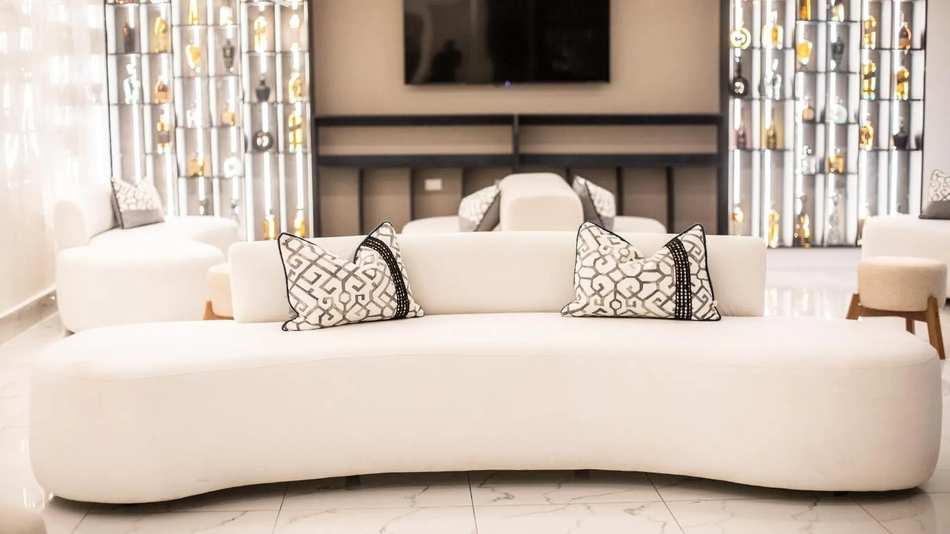****  Lovera Hotel Santiago De Los Caballeros República Dominicana
