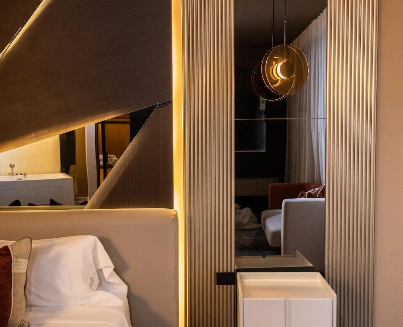 Lovera Hotel Santiago De Los Caballeros