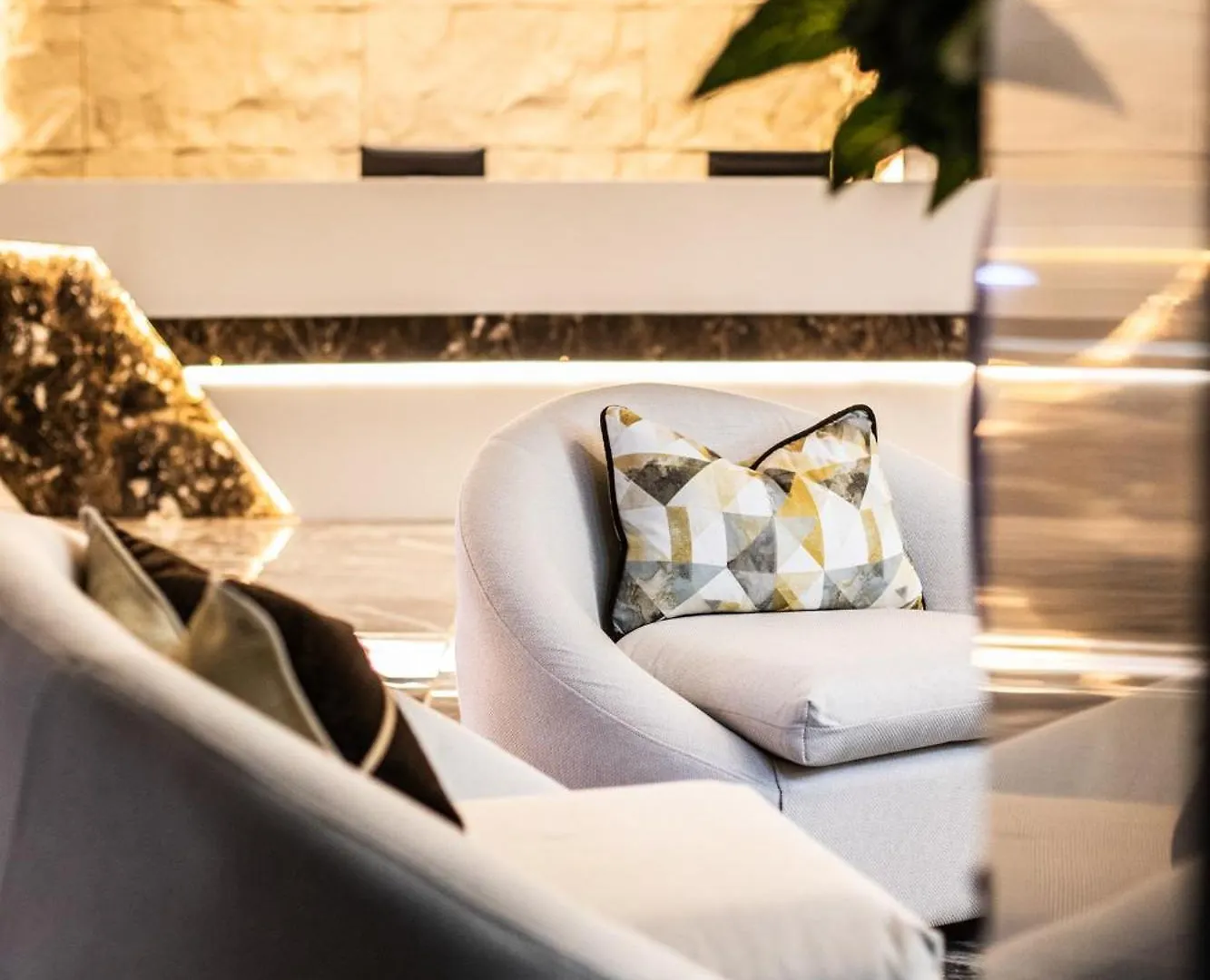 ****  Lovera Hotel Santiago De Los Caballeros República Dominicana