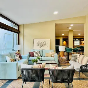 Hotel Soho Boutique Puerto ****