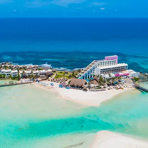 Resort Mia Reef Cancun ****