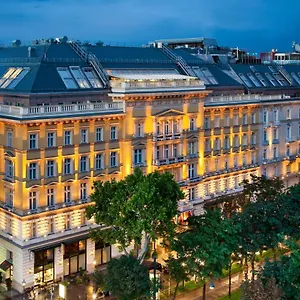 Hotel Grand *****