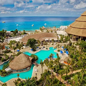 Resort Grand Park Royal *****