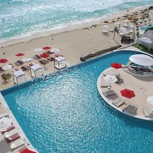Resort Bel Air Collection And (adults Only) ****